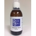 Colloidal Silver
